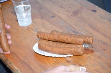 Feestweek 2016: zaterdag (6)