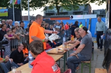 Feestweek 2016: zaterdag (6)