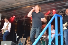 Feestweek 2016: zaterdag (6)