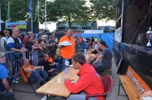 Feestweek 2016: zaterdag (6)