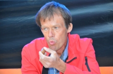Feestweek 2016: zaterdag (6)