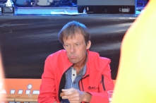 Feestweek 2016: zaterdag (6)