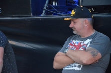 Feestweek 2016: zaterdag (6)