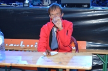 Feestweek 2016: zaterdag (6)