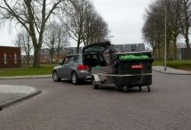 Opschoondag