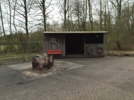 Opschoondag