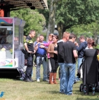 Feestweek - zaterdag (2/5)