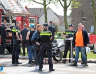 Feestweek - zaterdag (2/5)