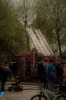 Feestweek - zaterdag (2/5)