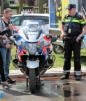 Feestweek - zaterdag (2/5)