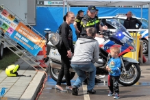 Feestweek - zaterdag (2/5)