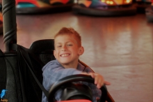 Feestweek - zaterdag (2/5)