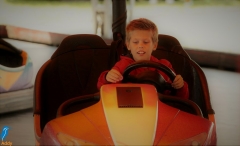 Feestweek - zaterdag (2/5)