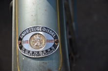 Feestweek - zaterdag (2/5)