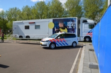 Feestweek - zaterdag (2/5)