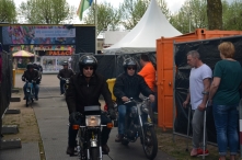 Feestweek - zaterdag (3/5)