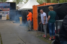 Feestweek - zaterdag (3/5)