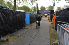 Feestweek - zaterdag (3/5)