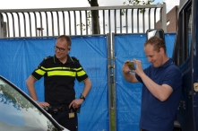 Feestweek - zaterdag (3/5)