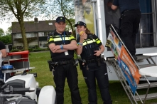 Feestweek - zaterdag (3/5)