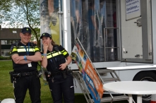 Feestweek - zaterdag (3/5)