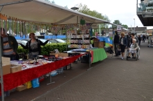 Feestweek - zaterdag (3/5)