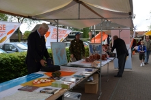 Feestweek - zaterdag (3/5)