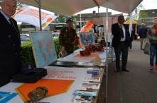 Feestweek - zaterdag (3/5)