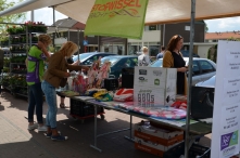 Feestweek - zaterdag (3/5)