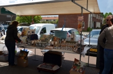 Feestweek - zaterdag (3/5)