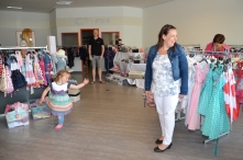 Feestweek - zaterdag (3/5)