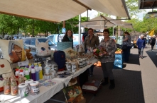 Feestweek - zaterdag (3/5)