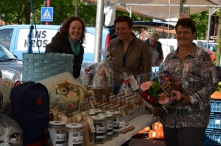 Feestweek - zaterdag (3/5)