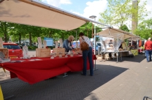 Feestweek - zaterdag (3/5)