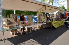 Feestweek - zaterdag (3/5)