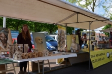 Feestweek - zaterdag (3/5)