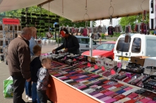 Feestweek - zaterdag (3/5)
