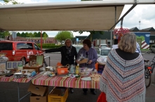 Feestweek - zaterdag (3/5)