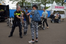 Feestweek - zaterdag (3/5)