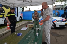 Feestweek - zaterdag (3/5)