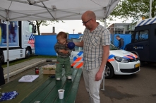 Feestweek - zaterdag (3/5)