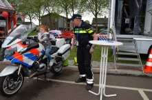 Feestweek - zaterdag (3/5)