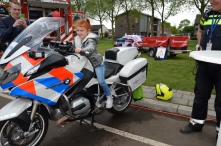 Feestweek - zaterdag (3/5)