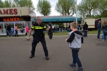 Feestweek - zaterdag (3/5)