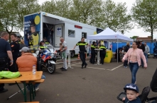 Feestweek - zaterdag (3/5)