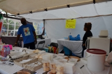 Feestweek - zaterdag (3/5)