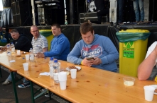 Feestweek - zaterdag (3/5)