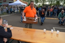 Feestweek - zaterdag (3/5)