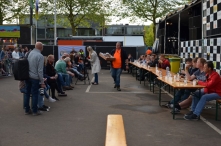 Feestweek - zaterdag (3/5)