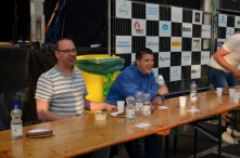 Feestweek - zaterdag (3/5)